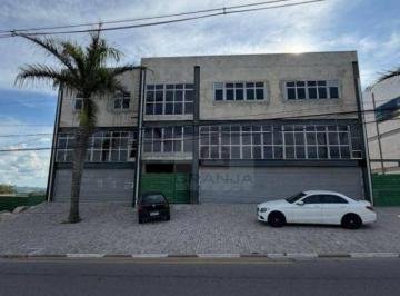 d7e34ffe8a39f92283108b1b49a2c9dfe7dd3697 · Galpão para alugar por R$ 50.000,00/mês - Granja Viana - Cotia/SP