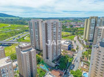 ec99dd6eaf6c467bbca0d877159bd77b1b893a0f · Apartamento com 3 quartos à venda no Horizontes do Japi, 111m² por R$ 1.345.000 – Jardim Bonfiglioli