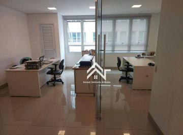 235cdcaa83a099245b40fffa08d3f092f66fb7b2 · Sala, 45 m² - venda por R$ 480.000,00 ou aluguel por R$ 3.200,00/mês - Alvinópolis - Atibaia/SP