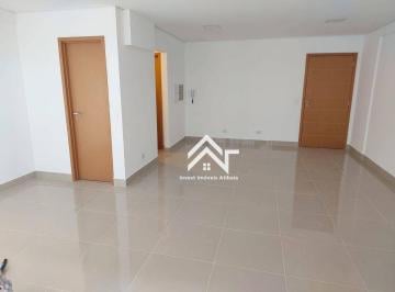 e716ad9da941d7cedd29e9a703bb78e04a122acc · Sala, 45 m² - venda por R$ 480.000,00 ou aluguel por R$ 3.200,00/mês - Alvinópolis - Atibaia/SP