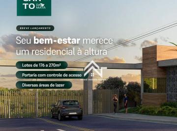 3a12b3626f4969a2766e975468ac1b176cd8a959 · LANÇAMENTO - Teriva Recanto da Mata valores á partir de R$ 175 mil Reais