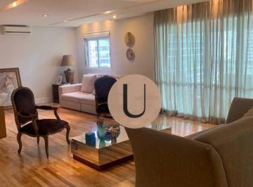 13ed4368f9ab7e4631da8ed5c1151fb42c52d8f2 · Apartamento com 3 dormitórios para alugar, 201 m² por R$ 36.058,73/mês - Jardim Paulista - São Paulo