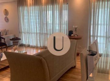 3749fc2c38b639ad1e9cc05a247e5da9ad4226fa · Apartamento com 3 dormitórios para alugar, 201 m² por R$ 36.058,53/mês - Jardim Paulista - São Paulo