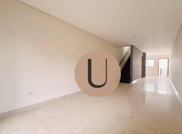 6f718a3ccf08485926d0a49e20c00be5c9909d1d · Casa com 3 dormitórios à venda, 180 m² por R$ 950.000,00 - Penha de França - São Paulo/SP