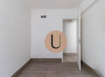 594a3723a982b8786501691c80046b0e73e43943 · Apartamento Perdizez