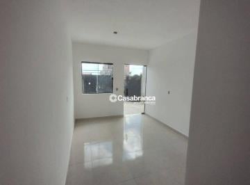 7df566c6400b190452e1614e5249cf22bb7006d1 · Sobrado com 2 quartos, sendo 1 com sacada à venda, 62 m² por R$ 350.000 - Vila Barão - Sorocaba/SP