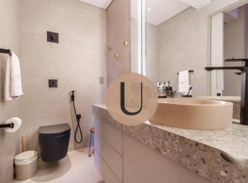 b0b997720f5e828ed884c434a9f4b4358caad92f · Apartamento Pinheiros