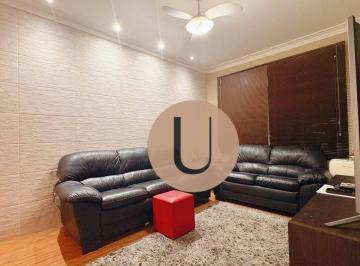 cc9905c63bfeab6ecd6d1b8f0741c7e54c234ad7 · Casa com 3 dormitórios à venda, 110 m² por R$ 850.000,00 - Penha - São Paulo/SP