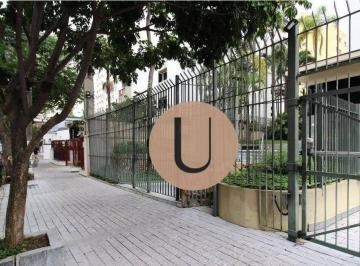 2a8daf212f42f68b8caa3a9631ef7eed0d0b44f3 · Apartamento com 3 dormitórios à venda, 90 m² por R$ 980.000,00 - Moema - São Paulo/SP