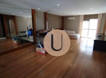 45566252518a87278a077eb17801b631d793e69f · Apartamento com 2 dormitórios à venda, 163 m² por R$ 2.395.000,00 - Jardim Paulista - São Paulo/SP
