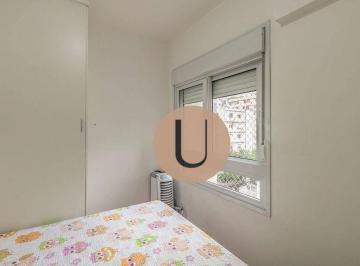 6e6d59b4a65debe1d053f78e085f0f9503bd1708 · Apartamento Pinheiros