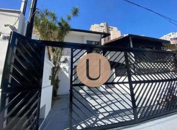 c1eccd22fc436218037366c4fa537b8df5f49284 · Sobrado comercial no melhor ponto da Vila Olímpia à venda, 75 m² reformado e pronta para sua empresa