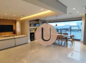 87d36a763542e37ebebaf29e34ababcc135ba909 · Apartamento com 3 dormitórios à venda, 122 m² por R$ 1.861.000,00 - Lapa - São Paulo/SP