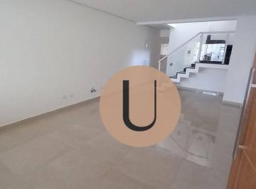 c14bef09009ac1d3717779ce1fab39f940445fbd · Sobrado com 3 suítes à venda, 198 m² por R$ 1.119.000 - Demarchi - São Bernardo do Campo/SP