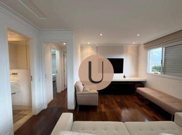 c562e45c1ab6518c71d35529082da1037c0995d9 · Apartamento com 2 dormitórios à venda, 94 m² por R$ 1.195.000,00 - Mooca - São Paulo/SP