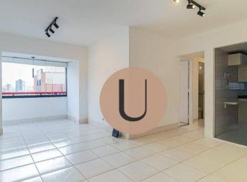 05b574b69d649656fa66b2a838e032f14a587c09 · Apartamento Perdizes
