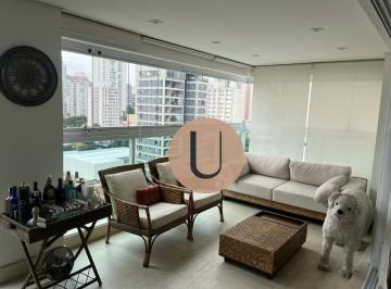 1b66146ce3d50952df0d9eb47a319d9a6dc2472c · Apartamento com 3 dormitórios, 210 m² - venda por R$ 6.920.000,00 ou aluguel por R$ 35.144,51/mês - 