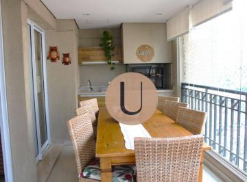 40ef5c0aac9b24bc97676393a1556870c17e46de · Vila Gomes Cardim: Lindo apt. de 160m² com 3 Suítes, Varanda Gourmet e 4 Vagas  no melhor lugar do T