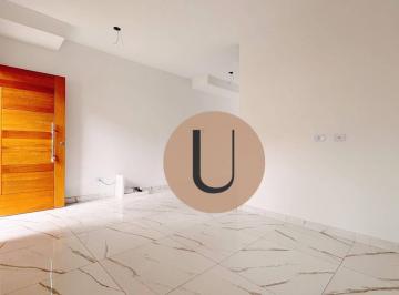 7c46bd604748076c91dd4936ddcde2da9408879d · Casa com 3 dormitórios à venda, 124 m² por R$ 690.000,00 - Penha de França - São Paulo/SP