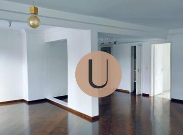 bddfda5e226d07c0cb707e0cbb12a35c06073930 · Apartamento à venda, 150 m² por R$ 1.595.000,00 - Vila Madalena - São Paulo/SP