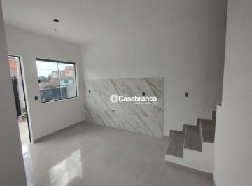 daa26ce765791b0b44c9cd0046ab5507ba18b9a2 · Sobrado à venda, 62 m² por R$ 290.000,00 - Vila Barão - Sorocaba/SP
