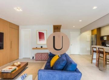 2f82c53dcd3392bba15f1b58f4a30ae083e28c75 · Apartamento Pinheiros