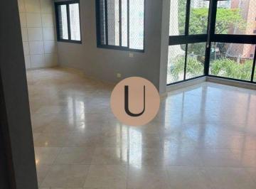 e9422c7345594fa019ee06475ae782289de0d3bd · Apartamento com 3 dormitórios para alugar, 126 m² por R$ 16.310,00/mês - Vila Nova Conceição - São P