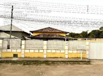 Photo_0 · 
                Super oferta — Casa no Ponte dos Leites, Araruama - RJ, Nº 65, 2 quartos, 1 vaga, 3
