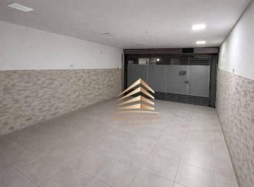 291d37731c5cd2c5c6d7a1d8fa8d604514d90468 · Sobrado à Venda no Parque Uirapuru – Guarulhos | 4 Dormitórios, 2 Suítes e Espaço Gourmet