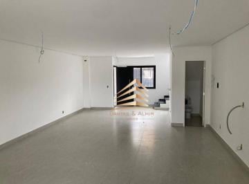 91a143d329cdb7b0c72c3d4321dd78eae3a6a513 · Sobrado Novo à Venda no Parque Flamengo – Guarulhos | 3 Dormitórios, Piscina e Área Gourmet