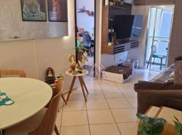 bd03d6066f6dc84fb3e384ed7f852c46af0ca1ed · Apartamento com 2 dormitórios à venda, 65 m² por R$ 400.000,00 - Taboão - São Bernardo do Campo/SP