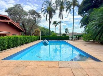 42aec63790c53e54e4426f4dad812c9c843c2e67 · Casa com 4 dormitórios, 300 m² - venda por R$ 2.300.000 ou aluguel por R$ 11.975/mês - Marambaia - V