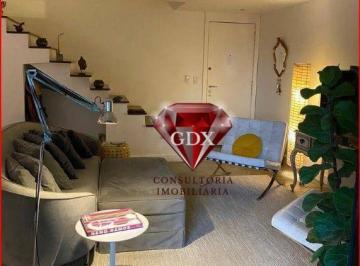 0e99455afaa37b02b67923a6b12c3bb5454f64a2 · Duplex em Pinheiros