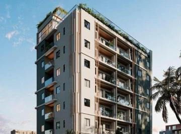 beb394bc6362639d1fabf20c59fee122876a984f · Apartamento com 3 dormitórios à venda, 66 m² por R$ 580.000,00 - Intermares - Cabedelo/PB
