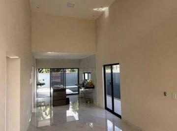80cd1d60617ab12501c1508dd91cd44e3ec7a700 · Casa com 3 dormitórios à venda, 180 m² por R$ 829.000,00 - Muçumagro - João Pessoa/PB