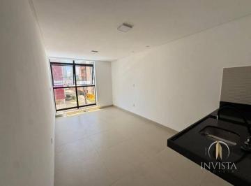 59723ab013a278938dbe958267aa71ba7427d8cb · Flat no Bessa - 400m da praia