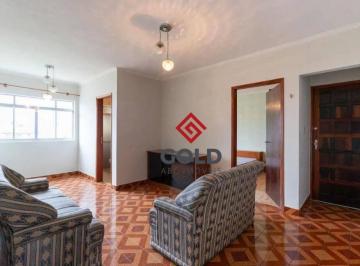 c80ca2ef07abc2b145194e1c96303751f10850e0 · Apartamento com 1 dormitório à venda, 58 m² - Santa Paula - São Caetano do Sul/SP