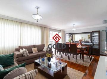 a71635a9f93096ea9cfc7c58c078e8872bc8935d · Apartamento com 3 dormitórios à venda, 151 m² por R$ 850.000,00 - Vila Bastos - Santo André/SP