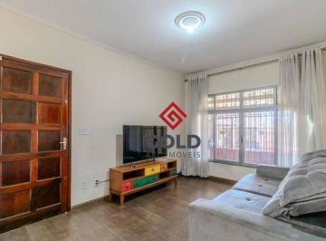 58dcd3308d729e2c852d3e1ba3503af0106edf78 · Sobrado com 2 dormitórios à venda, 142 m² - Vila Jordanópolis - São Bernardo do Campo/SP