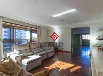 33856f82f61794b20534fa801409b0d323803ce3 · Apartamento com 5 dormitórios à venda, 370 m² por R$ 1.700.000,00 - Vila Gilda - Santo André/SP