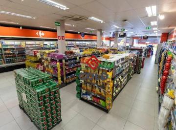ae8066d6a347ef310a83b7d445cabbb3a0f727c1 · Galpão à venda, 384 m² - Centro - São Caetano do Sul/SP