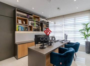 cf2a4ea1105e79d9220c88cb1eff10497805e29a · Salão à venda, 42 m² - Centro - São Caetano do Sul/SP