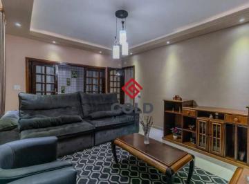 c43397c07d2aa87c046209e8f5fe262c56a83cee · Sobrado com 4 dormitórios à venda, 201 m² por R$ 698.000,00 - Assunção - São Bernardo do Campo/SP