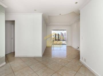 52204a609ffb23b78f7c06a2e2b3928dc6bbe4bb · Apartamento com 3 dormitórios à venda, 93 m² - Parque Imperial - São Paulo/SP