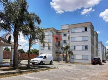 ba4c089cfff90eef4e82195744ad13b2c09ece8e · Apartamento com 2 dormitórios à venda, 46 m² por R$ 212.000,00 - Santa Fé - Gravataí/RS
