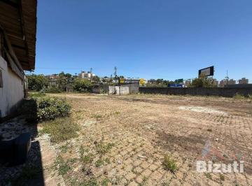 a8bd9ca337a5131acbe89083e04ef3cf0dce3abd · Terreno a venda no bairro do Retiro em Jundiaí SP