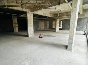 605050b448cead490c78ff454e36b732c9a615ae · Loja para alugar, 378 m² - Pinheiros - São Paulo/SP