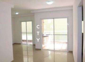 e5a3c911dd33c760d8d9c1dcdc1a9f6fdd9635bb · Apartamento com 2 dormitórios à venda, 67 m² por R$ 800.000,00 - Pinheiros - São Paulo/SP