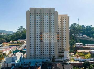 5cda580347644fd87713157050b855acadd36953 · Apartamento com 2 dormitórios à venda, 36 m² por R$ 260.000 - Jardim Bandeirantes - São Paulo/SP