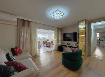 fea07fba18f07a784a141ecb2373b421f8f10402 · APARTAMENTO À VENDA NO BAIRRO VILA BRANDINA, EM CAMPINAS/SP